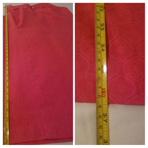 Great lightweight and cool casual dress - Picture 8 of 8